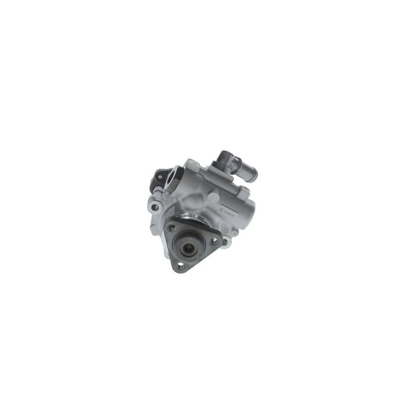 Bosch Power Steering Hydraulic Pump K S01 000 570