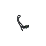 Bosch AdBlue Urea Tank Heater Unit F 00B H40 402