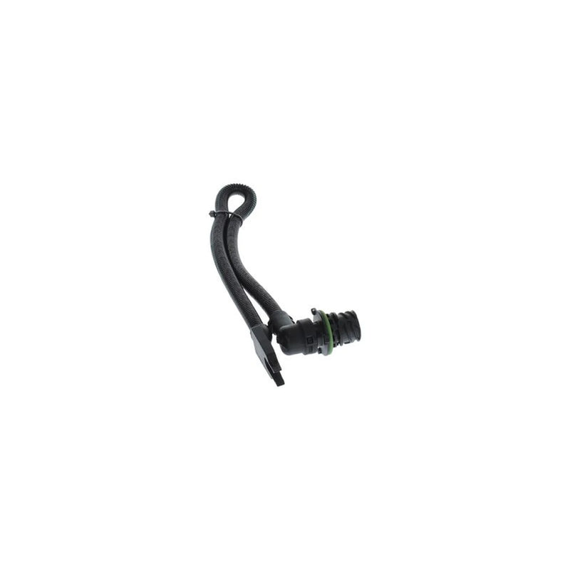 Bosch AdBlue Urea Tank Heater Unit F 00B H40 402