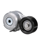 Gates Auxiliary Belt Tensioner T39360