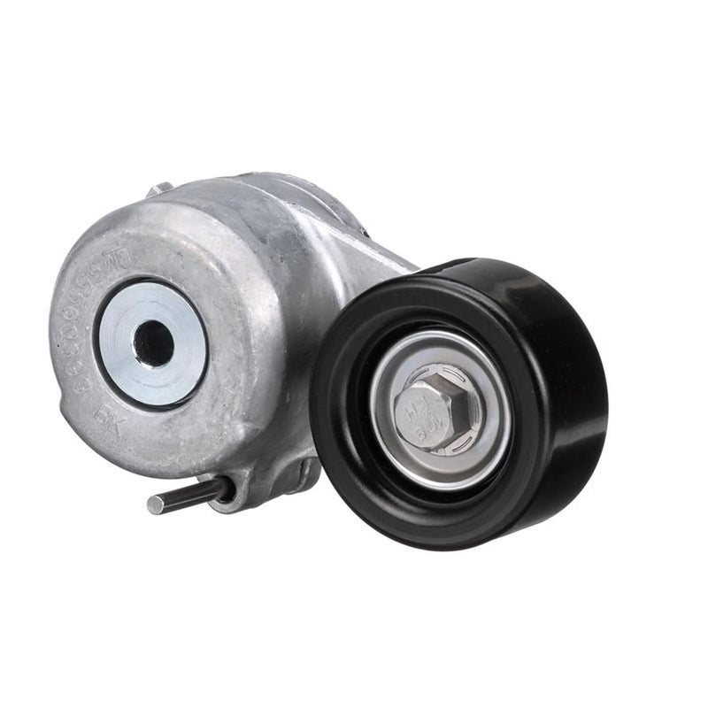 Gates Auxiliary Belt Tensioner T39360
