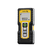 Stabila LD 250 Bluetooth® Laser Distancer 50m - 18817
