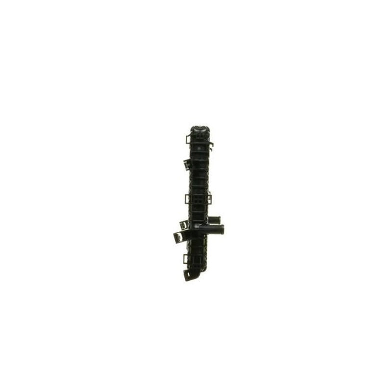 Mahle Engine Radiator CR 1025 000P