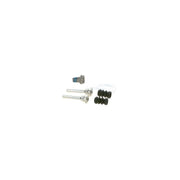Bosch Brake Caliper Guide Sleeve Kit Front 1 987 470 653