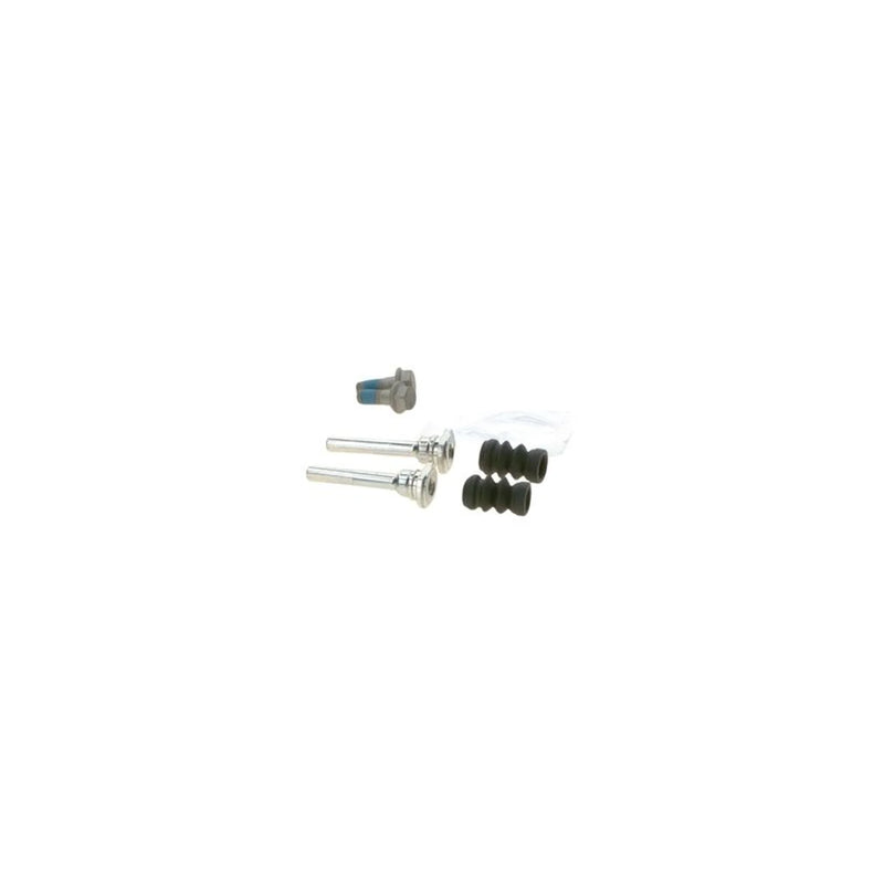 Bosch Brake Caliper Guide Sleeve Kit Front 1 987 470 653