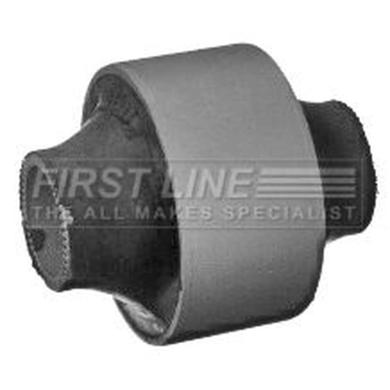First Line Wishbone / Control / Trailing Arm Bush FSK6303