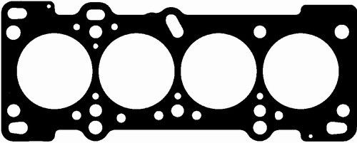 BGA Cylinder Head Gasket 0mm Thick