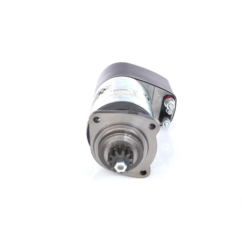 Bosch Starter Motor 24V 5.4kW 11 Teeth 0 001 416 009