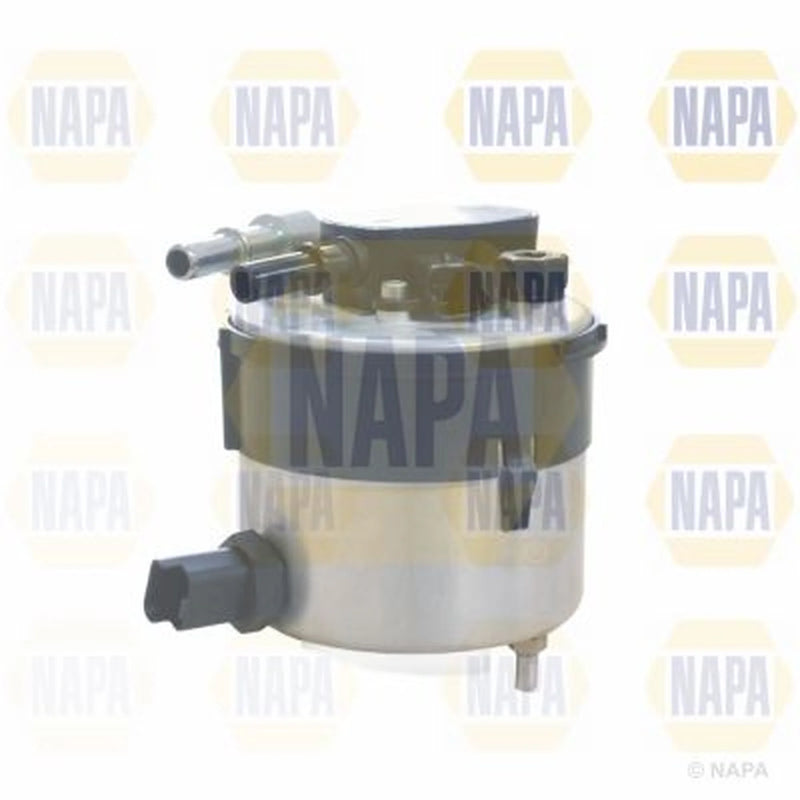 NAPA Fuel Filter Element NFF2089