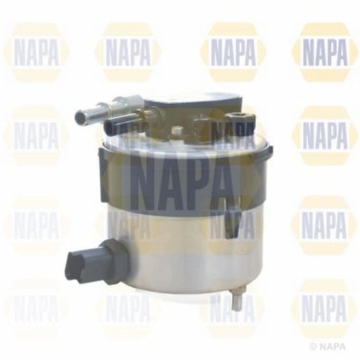 NAPA Fuel Filter Element NFF2089