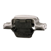 Gates Engine Mount Mounting Left ETM2075