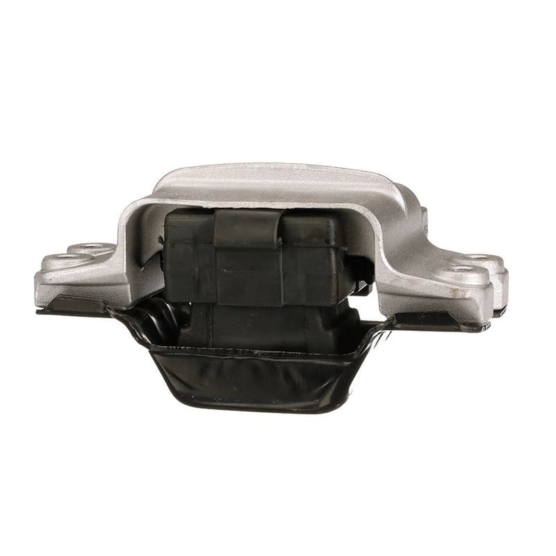 Gates Engine Mount Mounting Left ETM2075