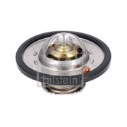 Febi Thermostat,Coolant 193096