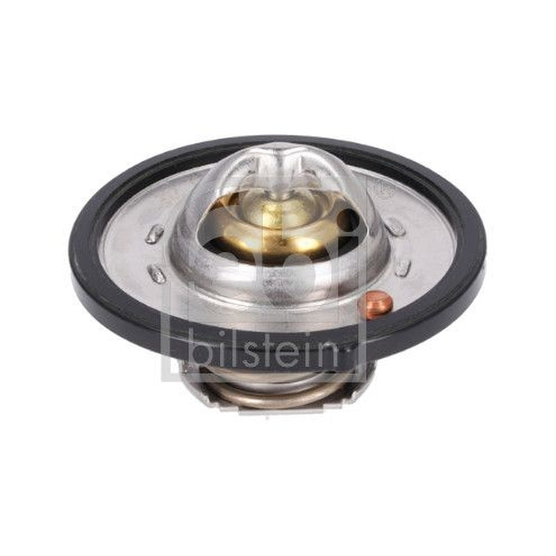 Febi Thermostat,Coolant 193096