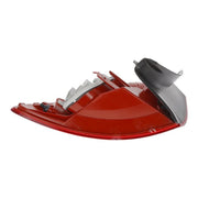 Valeo Tail Light / Lamp Left 043846