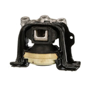 Gates Engine Mount Mounting Right ETM1252