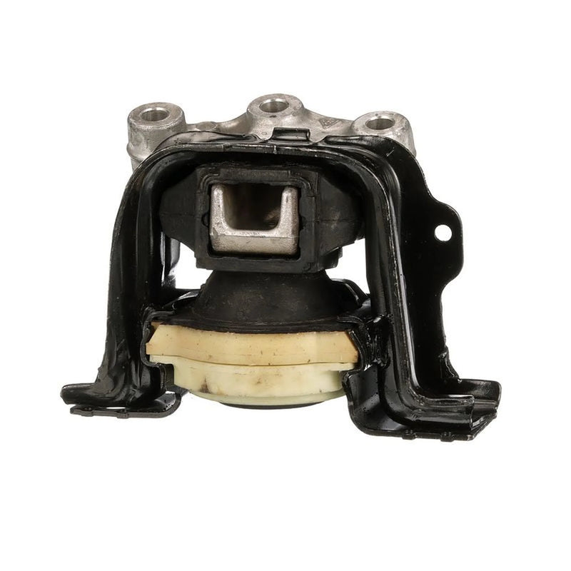 Gates Engine Mount Mounting Right ETM1252