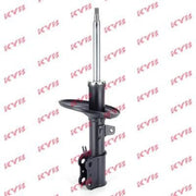 KYB Shock Absorber Damper Strut Front Left 339087
