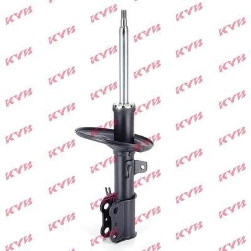 KYB Shock Absorber Damper Strut Front Left 339087