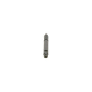 Bosch Injector Nozzle & Holder Assembly 0 432 191 292