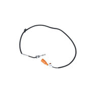 NRF Exhaust Gas Temperature Sensor 707198