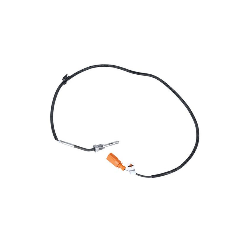 NRF Exhaust Gas Temperature Sensor 707198