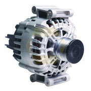 NAPA Car Alternator 12V NAL2122