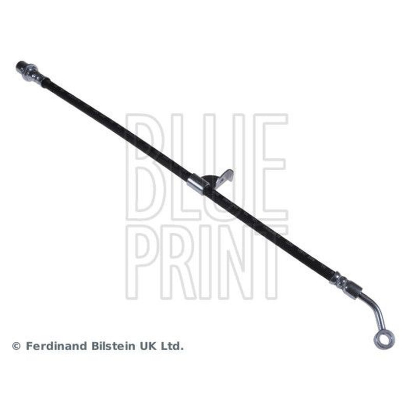 Blue Print Brake Hydraulic Hose Line Rear Right ADG053290