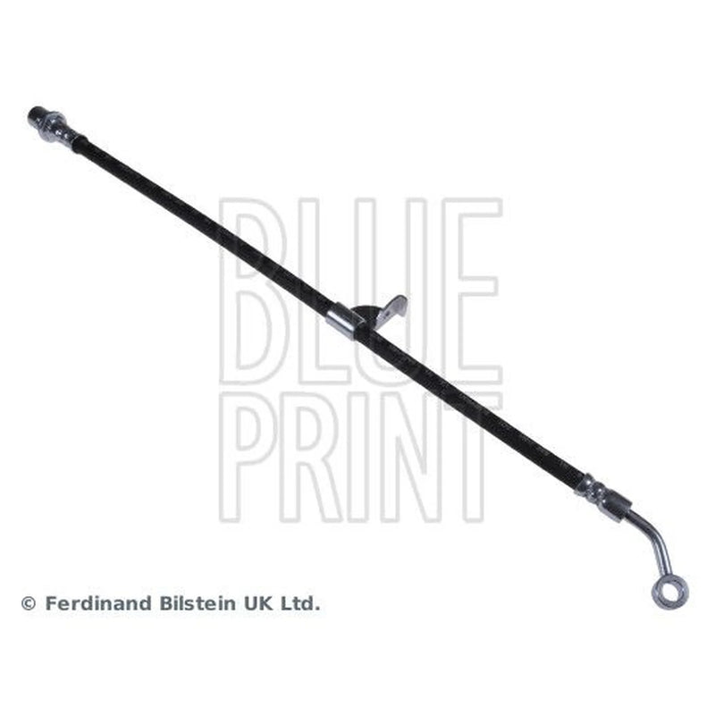 Blue Print Brake Hydraulic Hose Line Rear Right ADG053290