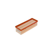Bosch Engine Air Filter F 026 400 323