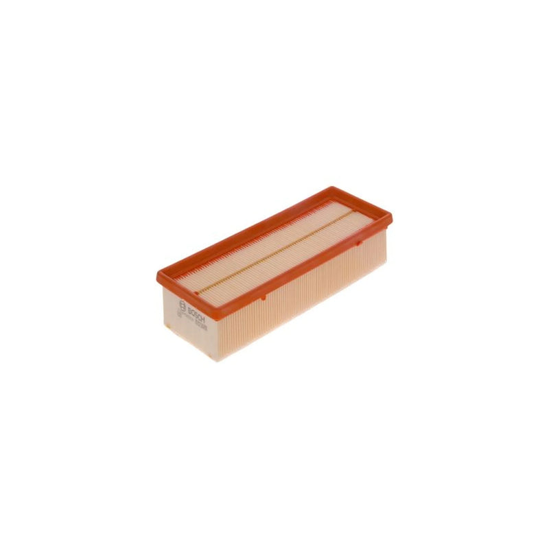 Bosch Engine Air Filter F 026 400 323