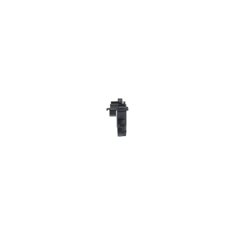 Bosch Alternator Voltage Regulator 1 986 AE0 034