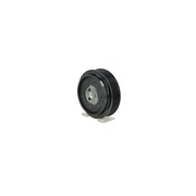 NRF A/C Compressor Magnetic Clutch 380052