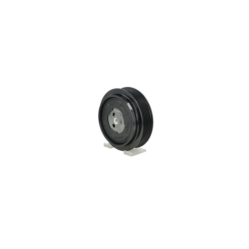 NRF A/C Compressor Magnetic Clutch 380052