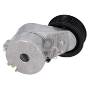 Febi Auxiliary Belt Tensioner 197337