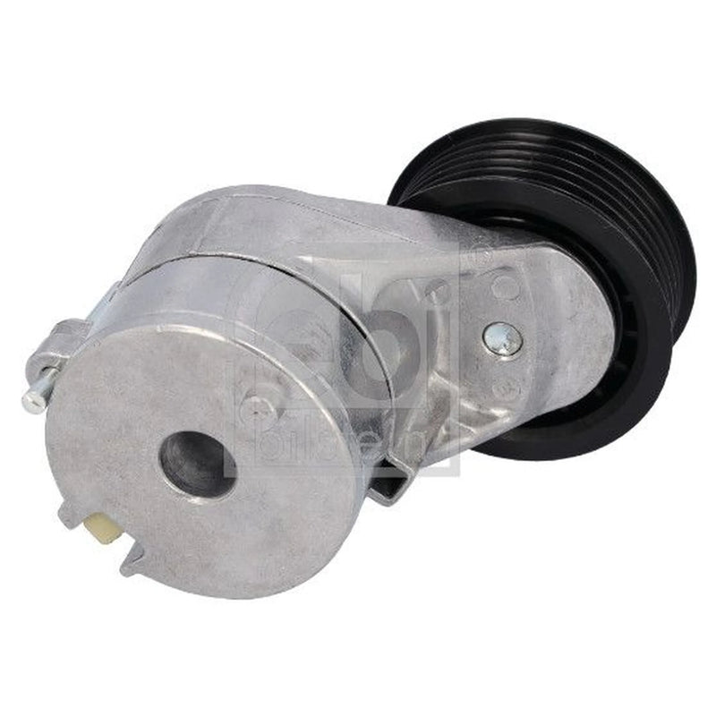 Febi Auxiliary Belt Tensioner 197337