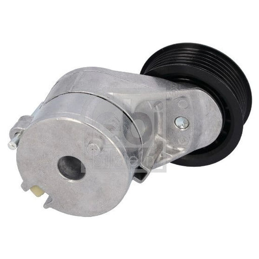 Febi Auxiliary Belt Tensioner 197337