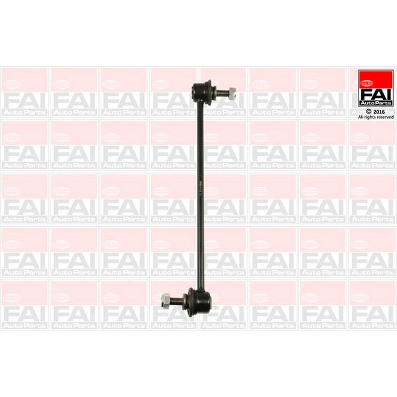FAI Stabiliser Bar Link Coupling Rod SS8879