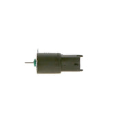 Bosch Fuel Injection Cut-Off Valve 0 928 400 365
