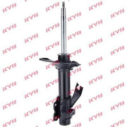 KYB Shock Absorber Damper Strut Front Left 334143