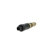 NRF Compressor Control Valve 38624