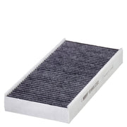 Hengst Cabin Air Filter (Pollen Filter) E990LC02