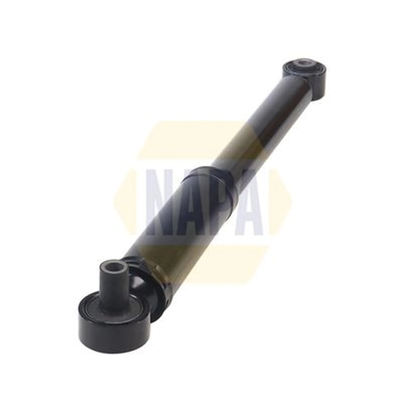 NAPA Shock Absorber Damper Strut Rear Right NSA2076