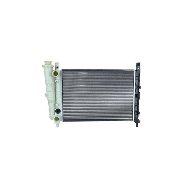 NRF Engine Radiator 58705