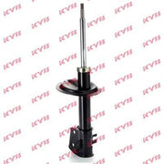 KYB Shock Absorber Damper Strut Front 633731