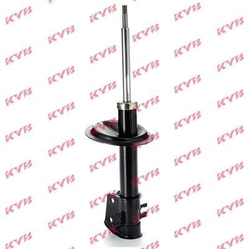 KYB Shock Absorber Damper Strut Front 633731