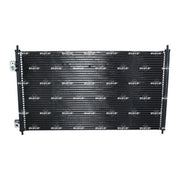 NRF Air Conditioning Condenser 35663