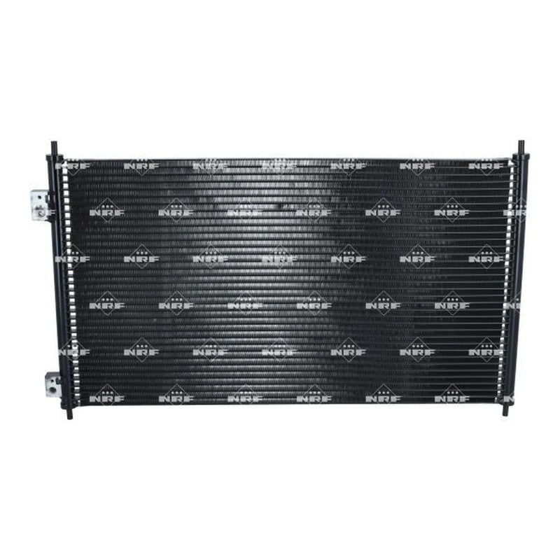 NRF Air Conditioning Condenser 35663