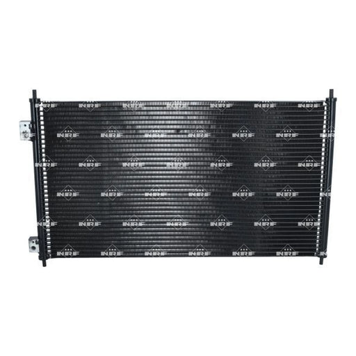 NRF Air Conditioning Condenser 35663