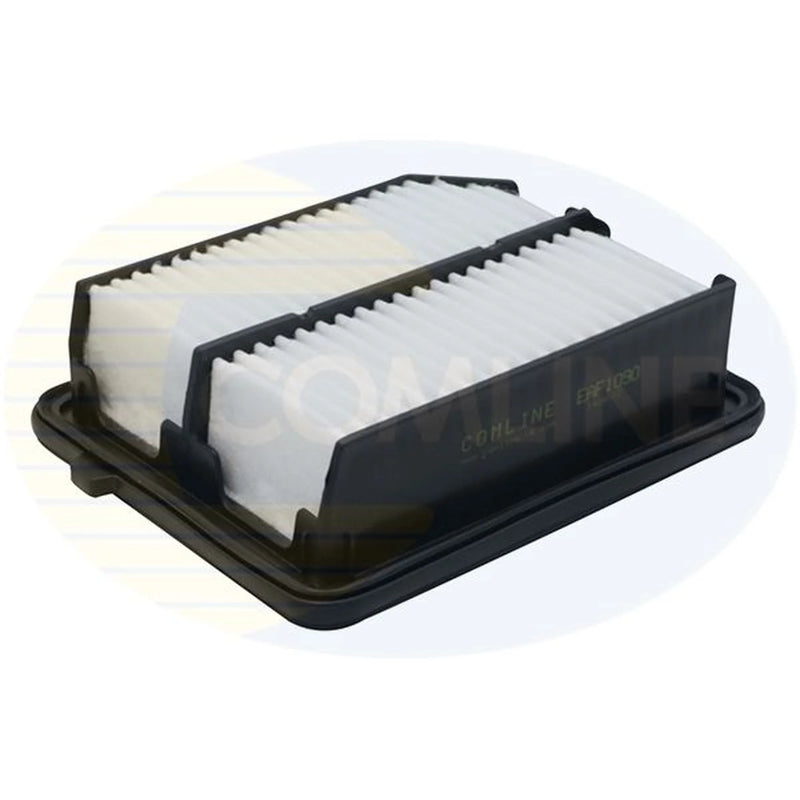 Comline Engine Air Filter EAF1090